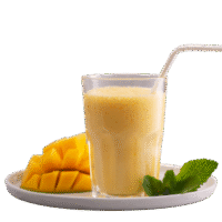 Lassi Mangue